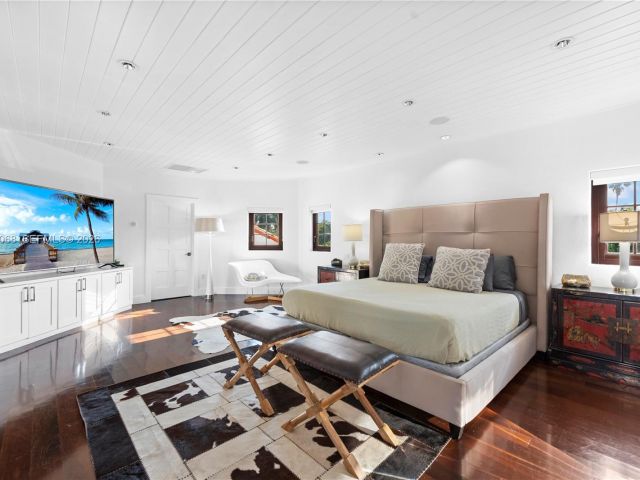 Home for sale at 1201 NE 83rd St - photo 7532774