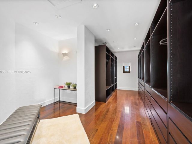 Home for sale at 1201 NE 83rd St - photo 7532776