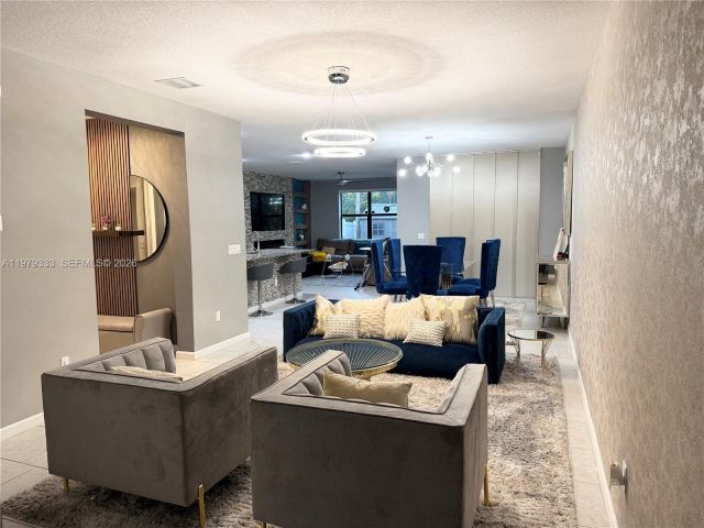 Home for rent at 445 NW 36th Ave - photo 7478504