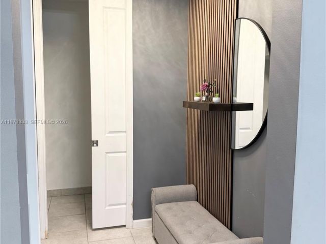 Home for rent at 445 NW 36th Ave - photo 7478505