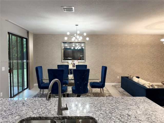 Home for rent at 445 NW 36th Ave - photo 7478509