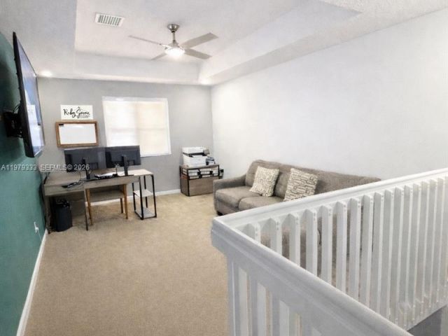 Home for rent at 445 NW 36th Ave - photo 7478510