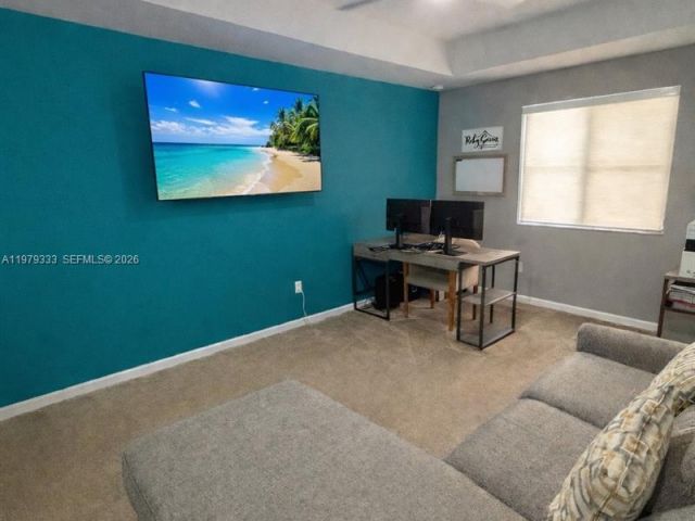 Home for rent at 445 NW 36th Ave - photo 7478511