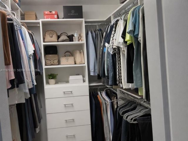 Home for rent at 445 NW 36th Ave - photo 7478515