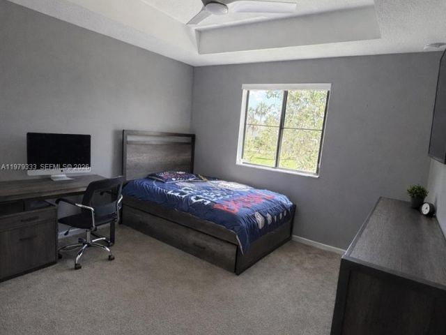 Home for rent at 445 NW 36th Ave - photo 7478516