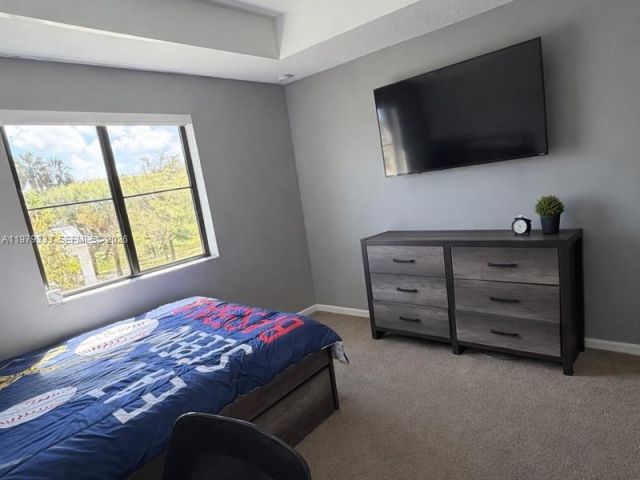 Home for rent at 445 NW 36th Ave - photo 7478517