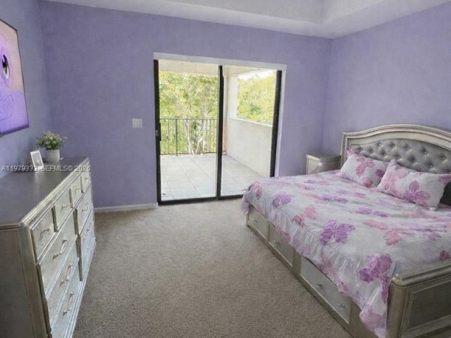 Home for rent at 445 NW 36th Ave - photo 7478518