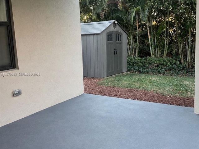 Home for rent at 445 NW 36th Ave - photo 7478520