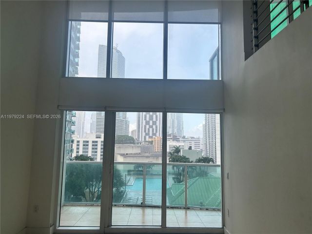 Apartment for sale  Unit #907 - photo 7490928