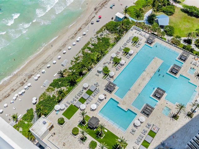 Apartment for rent  Unit #3804 - photo 7499517