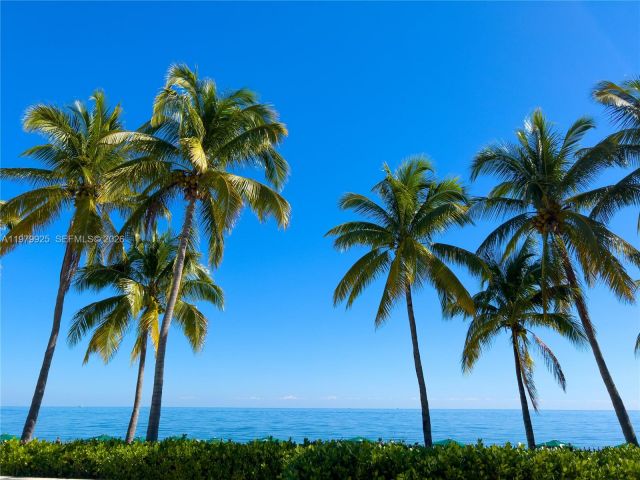 Apartment for rent  Unit #804 - photo 7490555