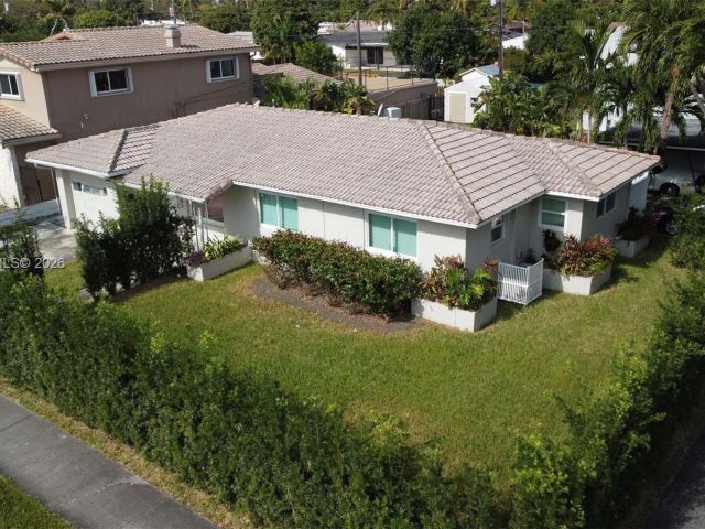 Home for rent at 1403 Adams St 1403 - photo 7473467