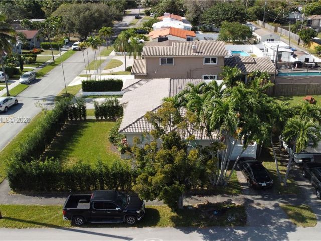 Home for rent at 1403 Adams St 1403 - photo 7473468