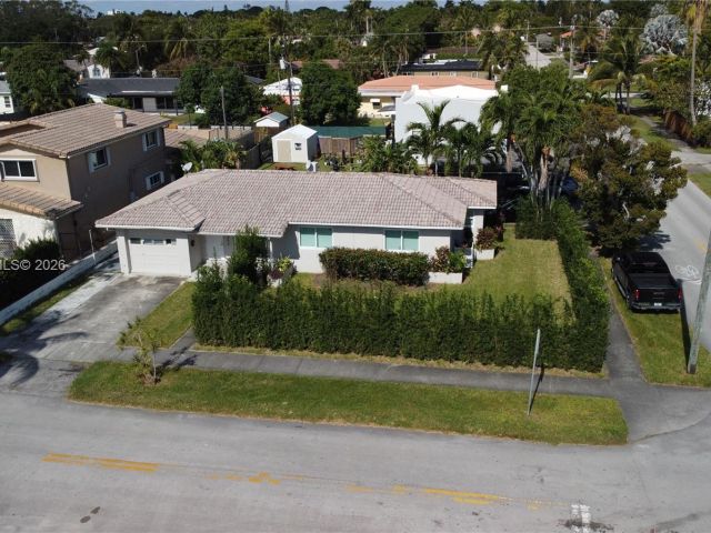 Home for rent at 1403 Adams St 1403 - photo 7473470