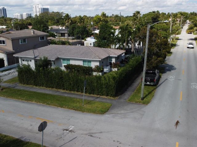 Home for rent at 1403 Adams St 1403 - photo 7473471