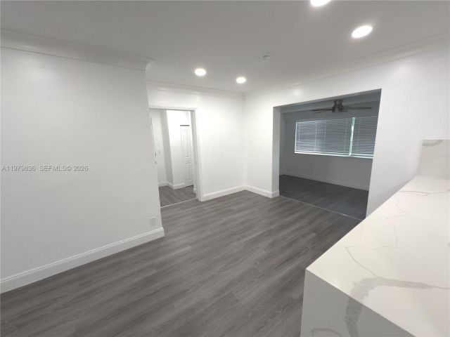 Home for rent at 1403 Adams St 1403 - photo 7473475