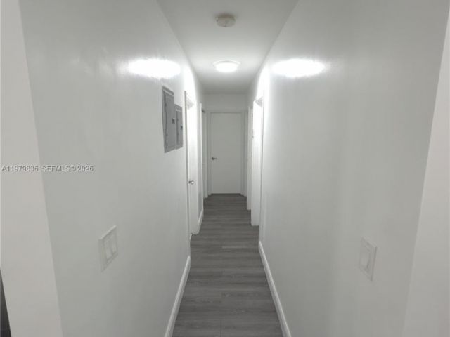 Home for rent at 1403 Adams St 1403 - photo 7473491