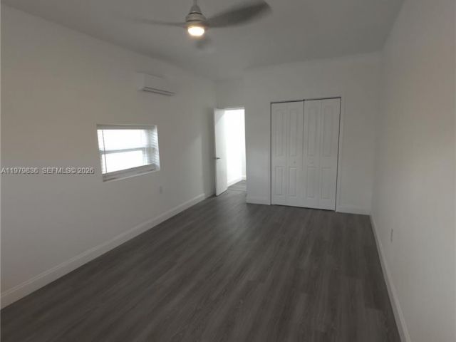 Home for rent at 1403 Adams St 1403 - photo 7473492
