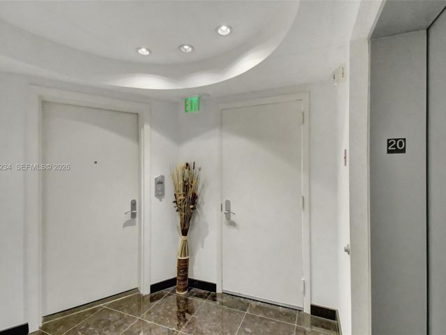 Apartment for rent  Unit #2006 - photo 7513835