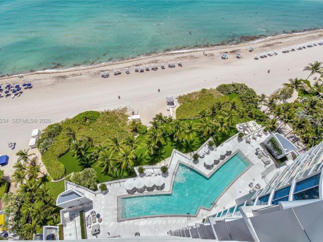 Apartment for rent  Unit #2006 - photo 7513839