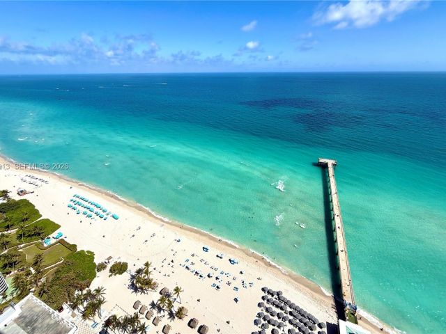 Apartment for rent  Unit #3803 - photo 7486585