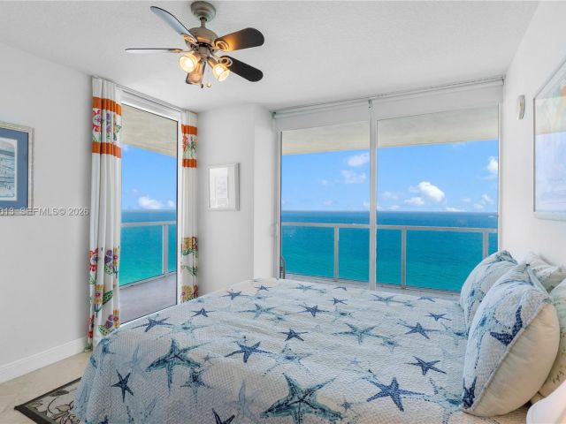 Apartment for rent  Unit #3803 - photo 7486593