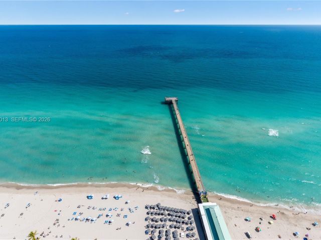 Apartment for rent  Unit #3803 - photo 7486598