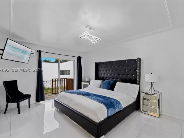10-bedroom home for sale in Miami - 1761 SW 14 Street - MondialRealty