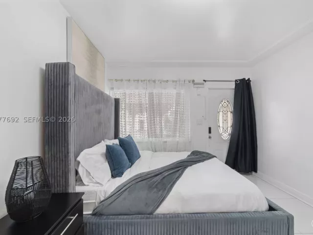 10-bedroom home for sale in Miami - 1761 SW 14 Street - MondialRealty