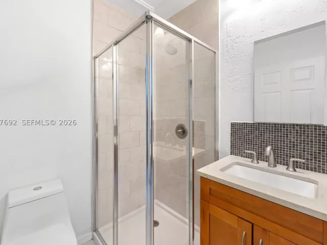 10-bedroom home for sale in Miami - 1761 SW 14 Street - MondialRealty
