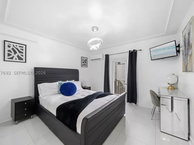 10-bedroom home for sale in Miami - 1761 SW 14 Street - MondialRealty