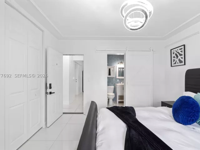 10-bedroom home for sale in Miami - 1761 SW 14 Street - MondialRealty