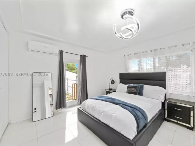 10-bedroom home for sale in Miami - 1761 SW 14 Street - MondialRealty