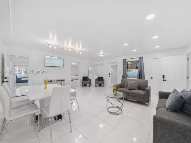 10-bedroom home for sale in Miami - 1761 SW 14 Street - MondialRealty