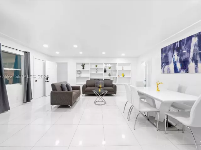 10-bedroom home for sale in Miami - 1761 SW 14 Street - MondialRealty