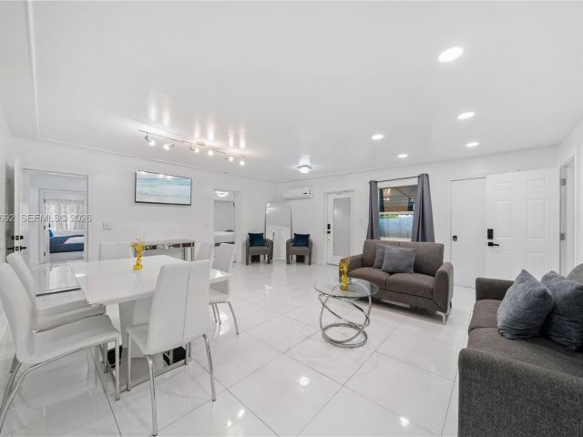 Home for sale at 1761 SW 14 Street - photo 7464725