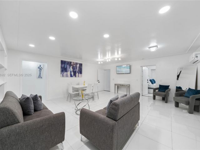 Home for sale at 1761 SW 14 Street - photo 7464726