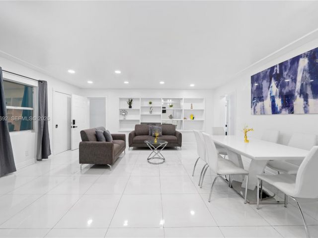 Home for sale at 1761 SW 14 Street - photo 7464727