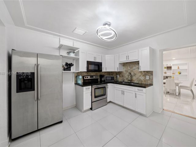 Home for sale at 1761 SW 14 Street - photo 7464728