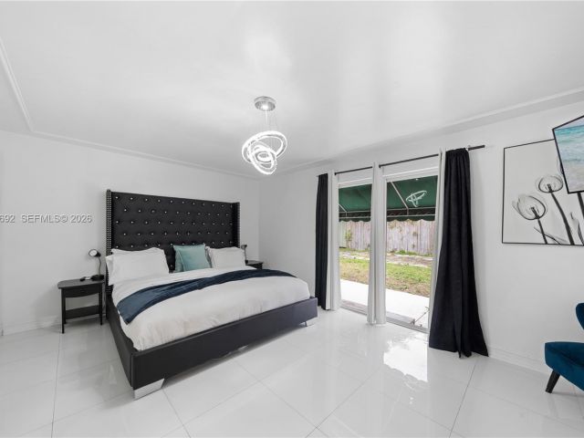 Home for sale at 1761 SW 14 Street - photo 7464729