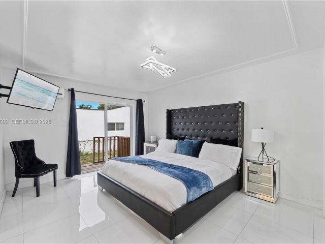 Home for sale at 1761 SW 14 Street - photo 7464730