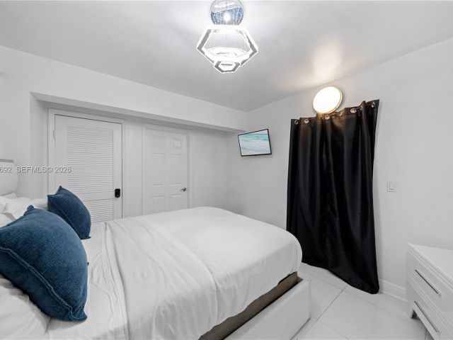 Home for sale at 1761 SW 14 Street - photo 7464731