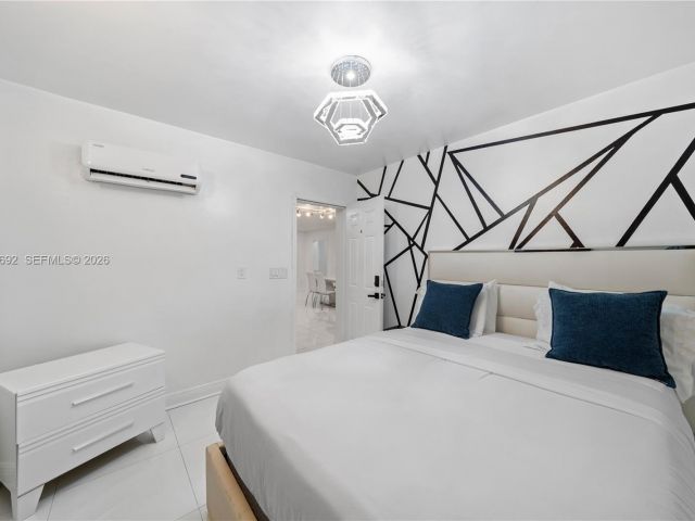 Home for sale at 1761 SW 14 Street - photo 7464732