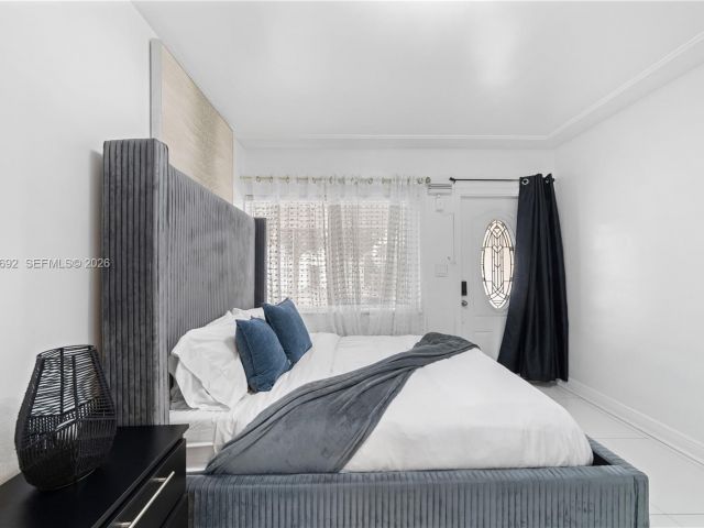 Home for sale at 1761 SW 14 Street - photo 7464734