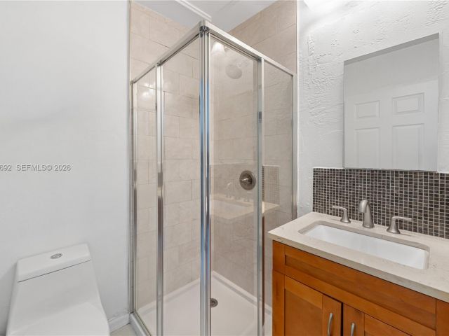 Home for sale at 1761 SW 14 Street - photo 7464735