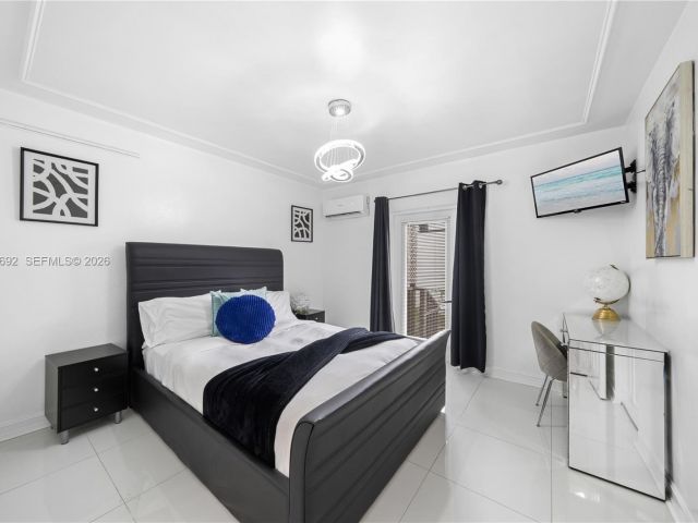 Home for sale at 1761 SW 14 Street - photo 7464736