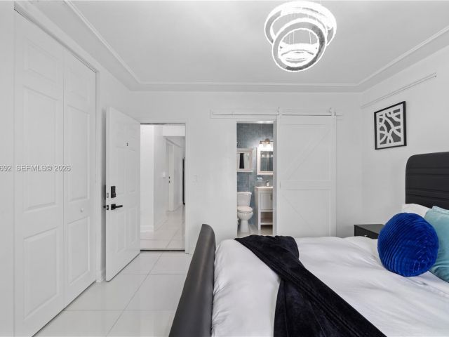 Home for sale at 1761 SW 14 Street - photo 7464737