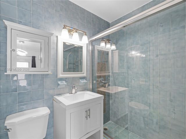 Home for sale at 1761 SW 14 Street - photo 7464738