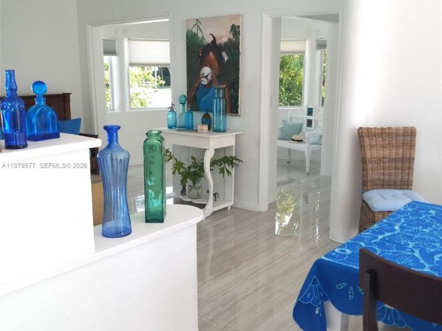 Home for rent at 6910 Rue Notre Dame 0 - photo 7468710