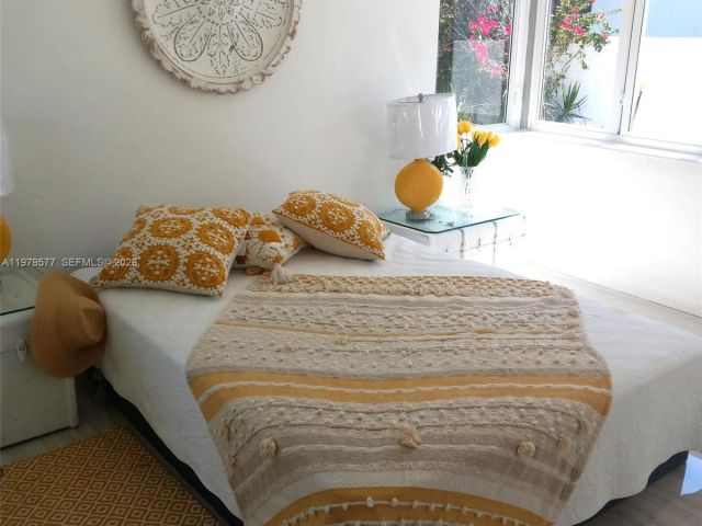 Home for rent at 6910 Rue Notre Dame 0 - photo 7468714